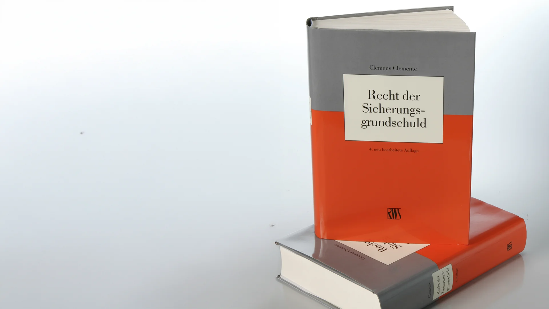 Grundschuldzinsen, Sicherungsgrundschuld und Zwangsversteigerung