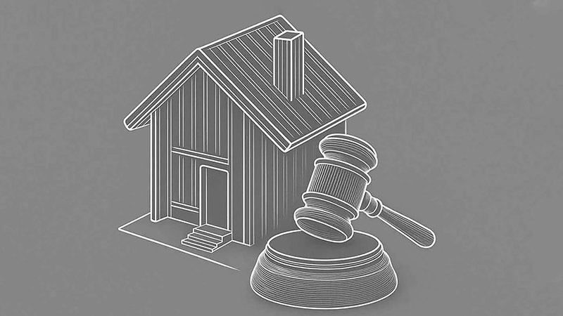 Arbeitsbuch Teilungsversteigerung