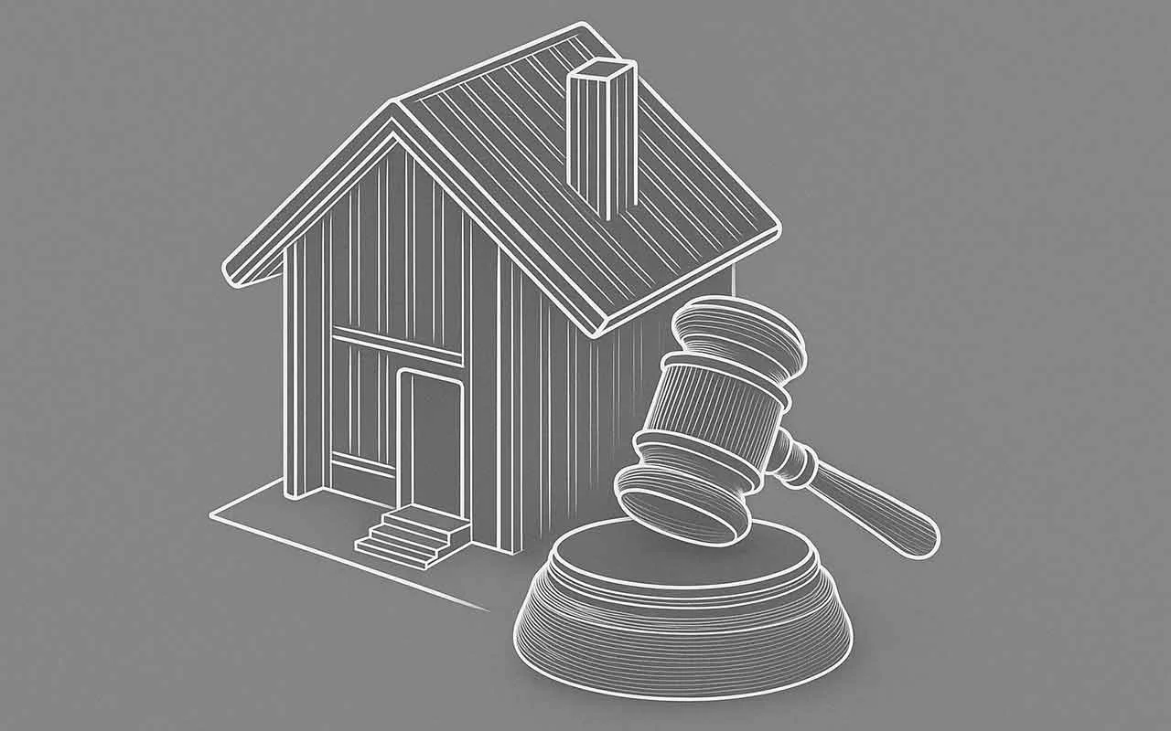 Arbeitsbuch Teilungsversteigerung – Überblick und Strategie