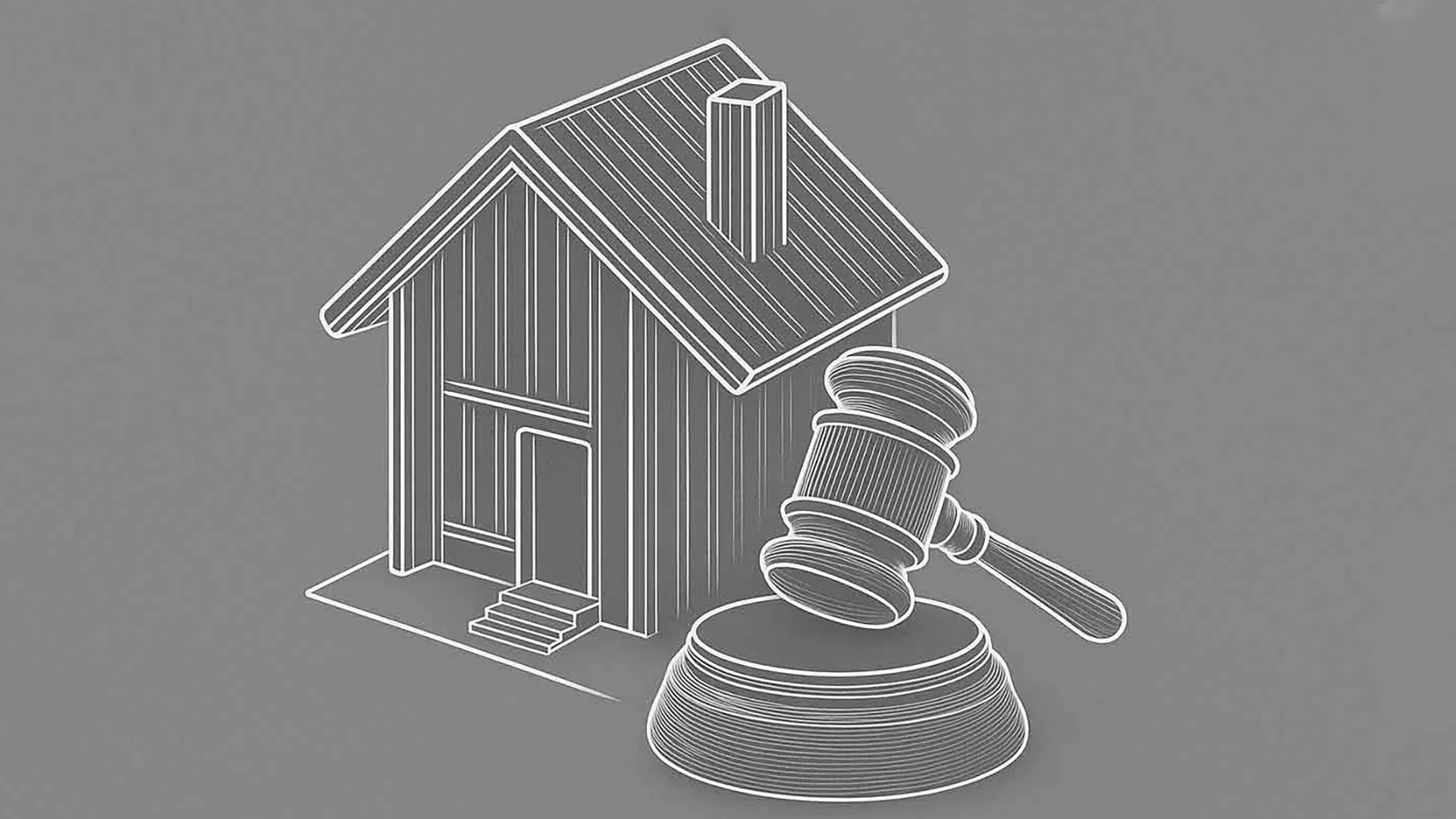 Cover-Vorschau Arbeitsbuch Teilungsversteigerung